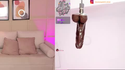 Snapshot of amber_gold113 chatting on 09.25.25 Amber online show from 09.25.25