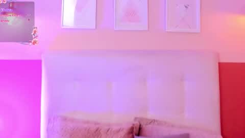 Amber online show from 02.13.26