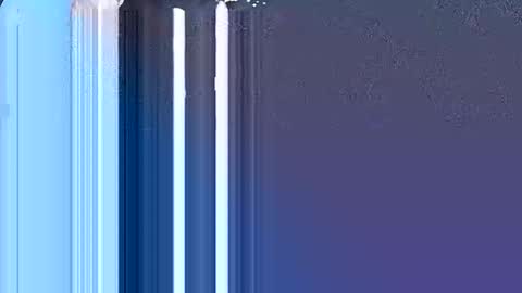 lars online show from 02.15.26