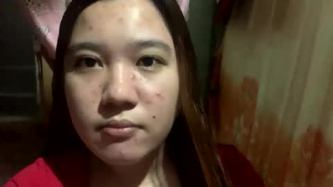 lars online show from 02.19.26