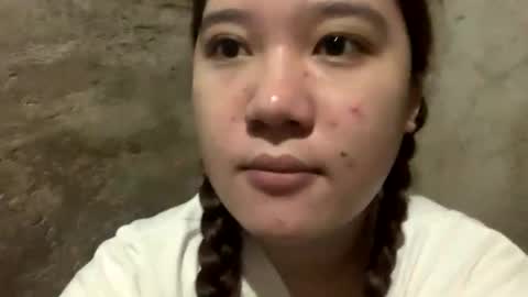 lars online show from 02.22.26