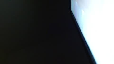 scarlett online show from 02.08.26