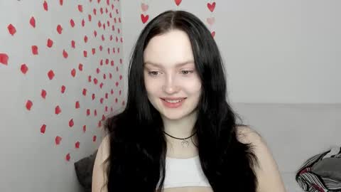 call me Amber online show from 03.19.26