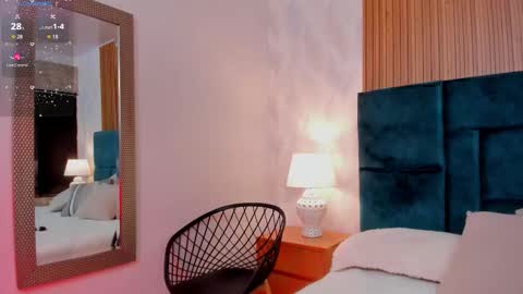 Emily online show from 02.13.26