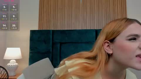 Snapshot of amber_kiss_ chatting on 07.01.26 Emily online show from 07.01.26