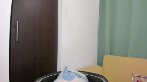 LUISA online show from 12.17.24