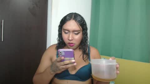 LUISA online show from 01.09.25