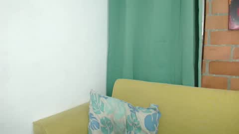 LUISA online show from 01.18.25