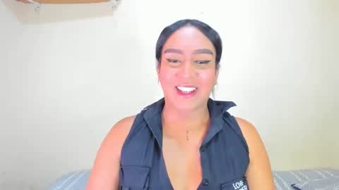 LUISA online show from 09.13.25