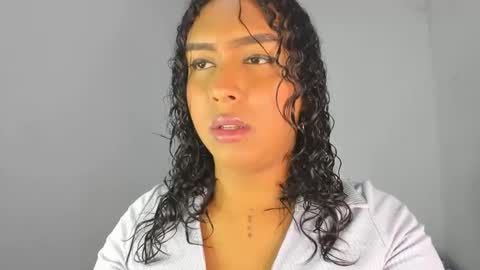 LUISA online show from 10.01.25