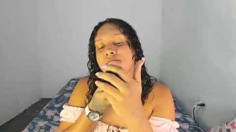 LUISA online show from 10.05.25