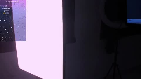 Snapshot of amber_love04 chatting on 09.13.25 amber_love04 online show from 09.13.25