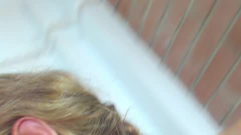Amber Moore online show from 05.20.26