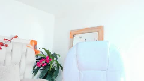 Michell  online show from 10.16.25