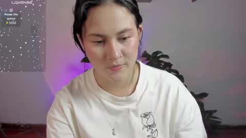 Vivi  online show from 01.11.26