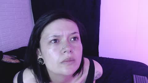 ROUSS online show from 12.05.24