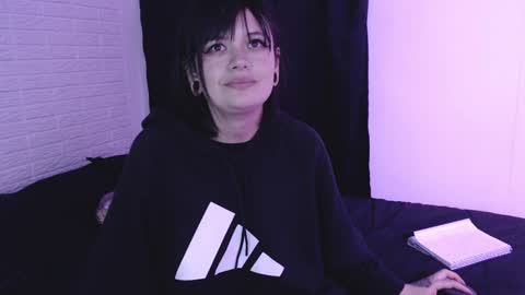 ROUSS online show from 12.10.24