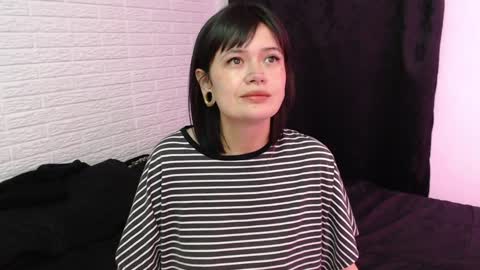 ROUSS online show from 01.05.25