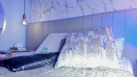 Snapshot of amber_santtana chatting on 01.10.26 Amber online show from 01.10.26