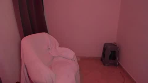 find me here ---    online show from 11.05.25