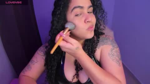 find me here ---    online show from 01.15.26