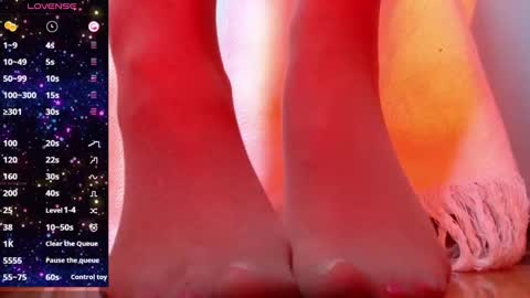 amber_smith_86 online show from 03.04.25