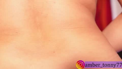     online show from 10.20.25