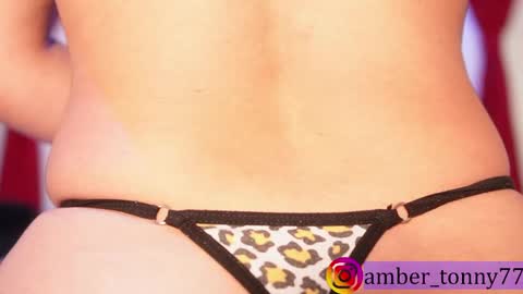     online show from 11.07.25