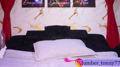     online show from 12.18.25