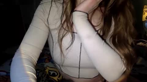 Amber 3 online show from 03.04.25