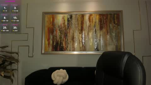  Amber   online show from 02.19.26