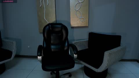  Amber   online show from 02.23.26