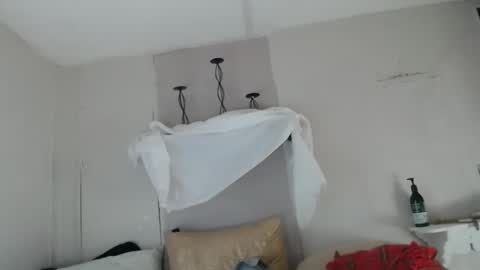 Kaligirll online show from 04.15.26