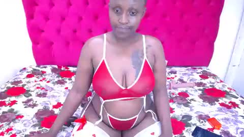 amberdiamondmmm online show from 10.20.25