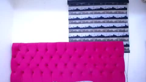 amberdiamondmmm online show from 10.21.25
