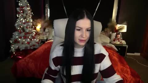 Anna online show from 01.07.26