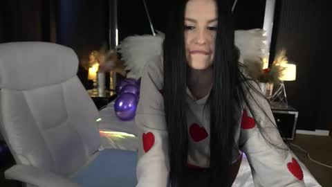 Anna online show from 01.18.26