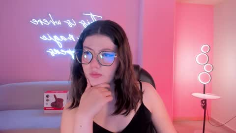 Amber  online show from 01.31.26