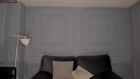 Snapshot of amberfox_1 chatting on 12.01.25 Amber Fox online show from 12.01.25