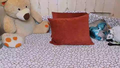 Amber online show from 11.22.25