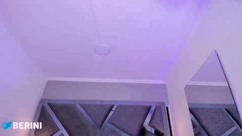 Amber  online show from 01.27.25