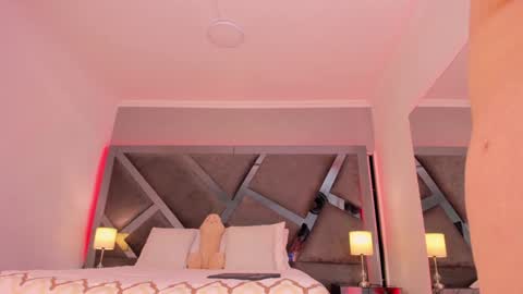 Amber  online show from 01.31.25