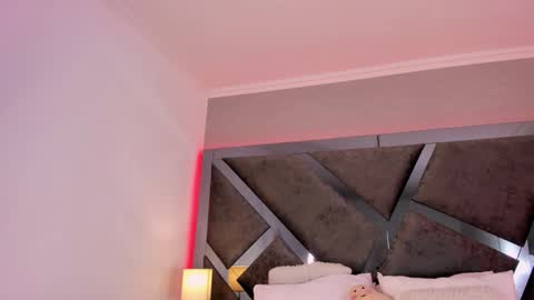 Amber  online show from 02.04.25