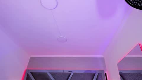 Amber  online show from 02.21.25