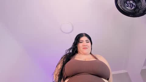 Amber  online show from 09.28.25