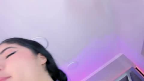 Amber  online show from 10.23.25