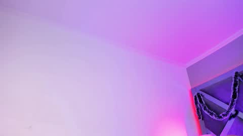 Amber  online show from 11.28.25