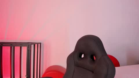 Amber  online show from 02.09.26