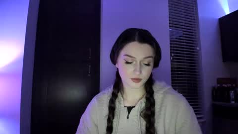 amberkinsley online show from 12.07.24