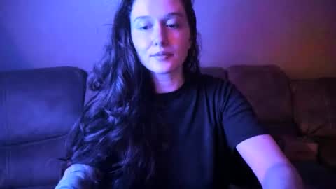 amberkinsley online show from 04.12.26